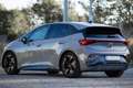 CUPRA Born Born 58kWh Grau - thumbnail 3