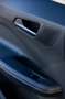 CUPRA Born Born 58kWh Grau - thumbnail 21