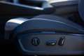 CUPRA Born Born 58kWh Grau - thumbnail 16