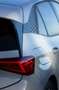 CUPRA Born Born 58kWh Grau - thumbnail 6