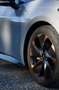 CUPRA Born Born 58kWh Grau - thumbnail 9