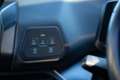 CUPRA Born Born 58kWh Grau - thumbnail 13