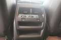 BMW X6 30d xDrive M Sport|PANO|Standhzg|H&K|AHK Schwarz - thumbnail 17