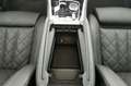 BMW X6 30d xDrive M Sport|PANO|Standhzg|H&K|AHK Schwarz - thumbnail 14