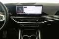 BMW X6 30d xDrive M Sport|PANO|Standhzg|H&K|AHK Schwarz - thumbnail 11
