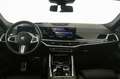 BMW X6 30d xDrive M Sport|PANO|Standhzg|H&K|AHK Schwarz - thumbnail 9