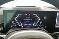 BMW X6 30d xDrive M Sport|PANO|Standhzg|H&K|AHK Schwarz - thumbnail 7