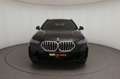 BMW X6 30d xDrive M Sport|PANO|Standhzg|H&K|AHK Schwarz - thumbnail 2