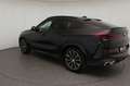 BMW X6 30d xDrive M Sport|PANO|Standhzg|H&K|AHK Schwarz - thumbnail 4