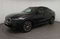 BMW X6 30d xDrive M Sport|PANO|Standhzg|H&K|AHK Schwarz - thumbnail 3