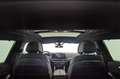 BMW X6 30d xDrive M Sport|PANO|Standhzg|H&K|AHK Schwarz - thumbnail 18