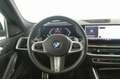 BMW X6 30d xDrive M Sport|PANO|Standhzg|H&K|AHK Schwarz - thumbnail 10