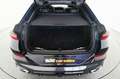 BMW X6 30d xDrive M Sport|PANO|Standhzg|H&K|AHK Schwarz - thumbnail 6