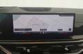 BMW X6 30d xDrive M Sport|PANO|Standhzg|H&K|AHK Schwarz - thumbnail 16