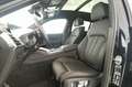BMW X6 30d xDrive M Sport|PANO|Standhzg|H&K|AHK Schwarz - thumbnail 8