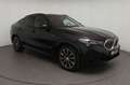BMW X6 30d xDrive M Sport|PANO|Standhzg|H&K|AHK Schwarz - thumbnail 1