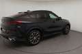 BMW X6 30d xDrive M Sport|PANO|Standhzg|H&K|AHK Schwarz - thumbnail 5