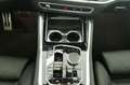 BMW X6 30d xDrive M Sport|PANO|Standhzg|H&K|AHK Schwarz - thumbnail 13