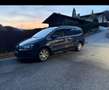 Volkswagen Sharan 2.0 TDI  BlueMotion Technology Comfortline - thumbnail 1