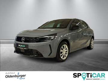 Edition - hzb. Lenkrad + Sitze / Kamera