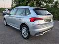 Skoda Kamiq 1.6 TDI Style LED Digitales Tacho Navigation Klima Gri - thumbnail 6