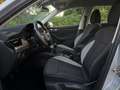 Skoda Kamiq 1.6 TDI Style LED Digitales Tacho Navigation Klima Gri - thumbnail 9