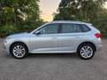 Skoda Kamiq 1.6 TDI Style LED Digitales Tacho Navigation Klima Gri - thumbnail 8