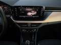 Skoda Kamiq 1.6 TDI Style LED Digitales Tacho Navigation Klima Gri - thumbnail 13