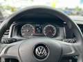 Volkswagen Polo VI 1.0 Trendline *KLIMA*BLUETOOTH*START/STOP* Zilver - thumbnail 12