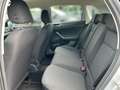 Volkswagen Polo VI 1.0 Trendline *KLIMA*BLUETOOTH*START/STOP* Zilver - thumbnail 15