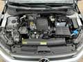 Volkswagen Polo VI 1.0 Trendline *KLIMA*BLUETOOTH*START/STOP* Zilver - thumbnail 9