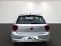 Volkswagen Polo VI 1.0 Trendline *KLIMA*BLUETOOTH*START/STOP* Zilver - thumbnail 16