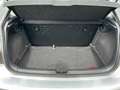 Volkswagen Polo VI 1.0 Trendline *KLIMA*BLUETOOTH*START/STOP* Zilver - thumbnail 17