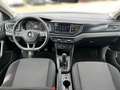 Volkswagen Polo VI 1.0 Trendline *KLIMA*BLUETOOTH*START/STOP* Zilver - thumbnail 14