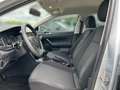 Volkswagen Polo VI 1.0 Trendline *KLIMA*BLUETOOTH*START/STOP* Zilver - thumbnail 11