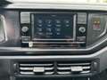 Volkswagen Polo VI 1.0 Trendline *KLIMA*BLUETOOTH*START/STOP* Zilver - thumbnail 13
