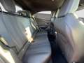 Opel Mokka Turbo GS Grau - thumbnail 17