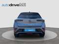 Opel Mokka Turbo GS Grau - thumbnail 5