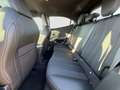 Opel Mokka Turbo GS Grau - thumbnail 13