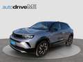 Opel Mokka Turbo GS Grau - thumbnail 1