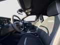Opel Mokka Turbo GS Grau - thumbnail 9