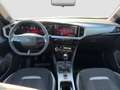 Opel Mokka Turbo GS Grau - thumbnail 14