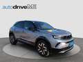 Opel Mokka Turbo GS Grau - thumbnail 8