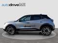 Opel Mokka Turbo GS Grau - thumbnail 3