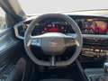 Opel Mokka Turbo GS Grau - thumbnail 10