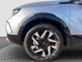 Opel Mokka Turbo GS Grau - thumbnail 19