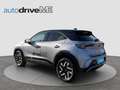 Opel Mokka Turbo GS Grau - thumbnail 4
