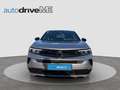 Opel Mokka Turbo GS Grau - thumbnail 2