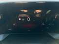 Opel Mokka Turbo GS Grau - thumbnail 11