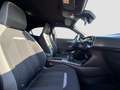 Opel Mokka Turbo GS Grau - thumbnail 16